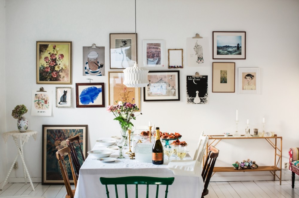 20150918-MX8A4871-1200