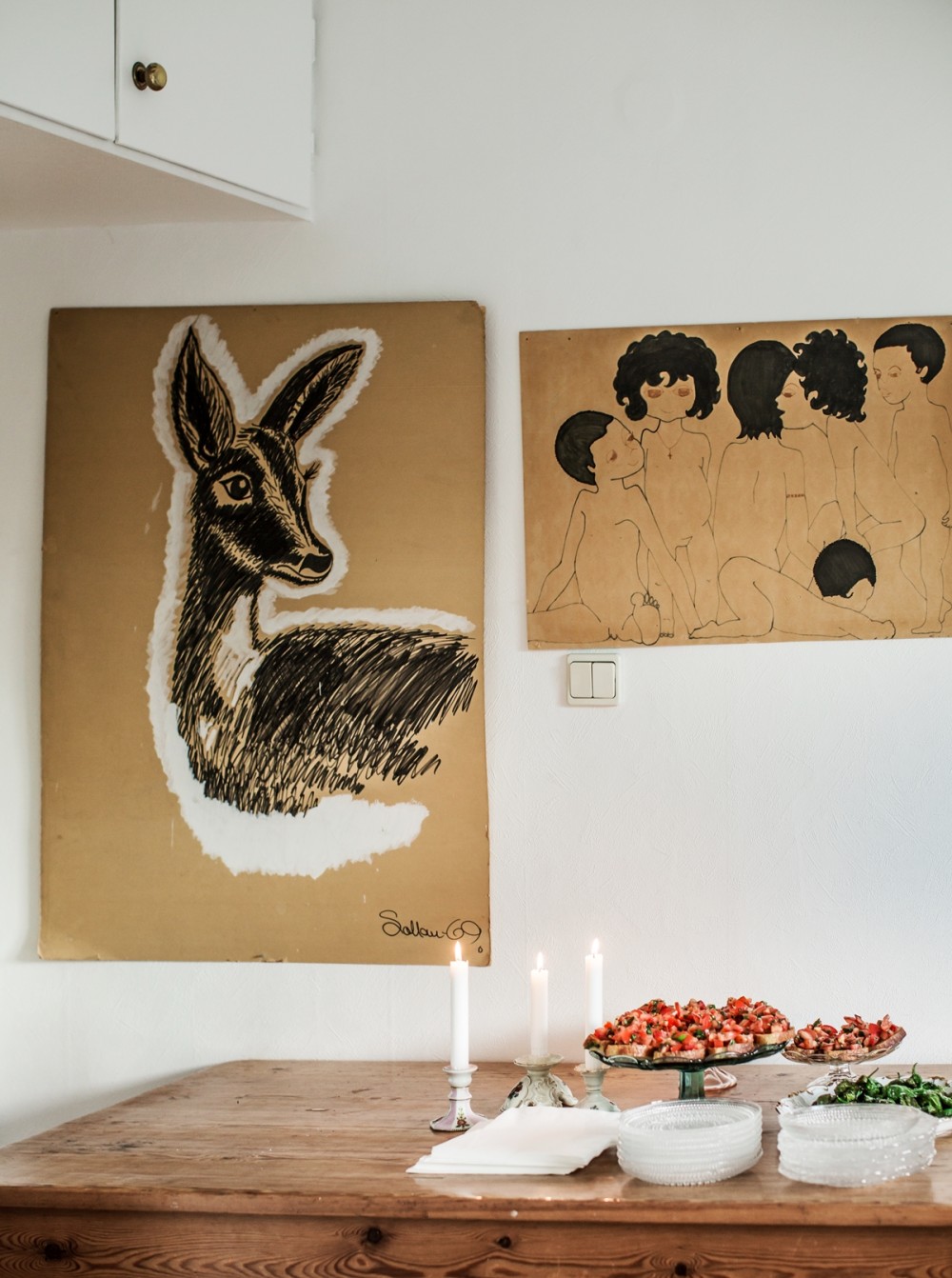 20150918-MX8A4887-1200