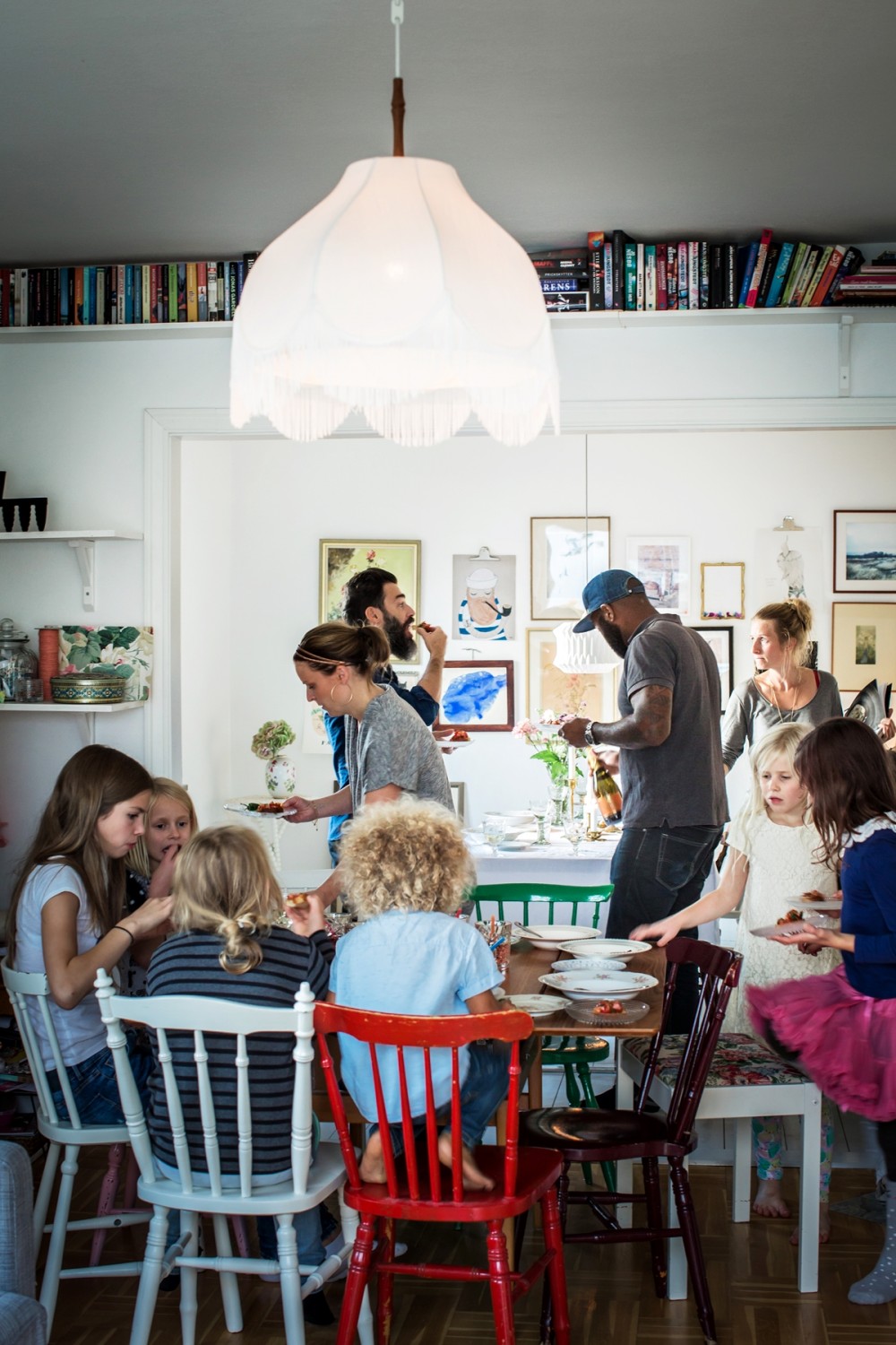 20150918-MX8A49001200