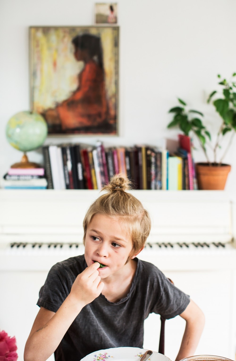 20150918-MX8A49171200