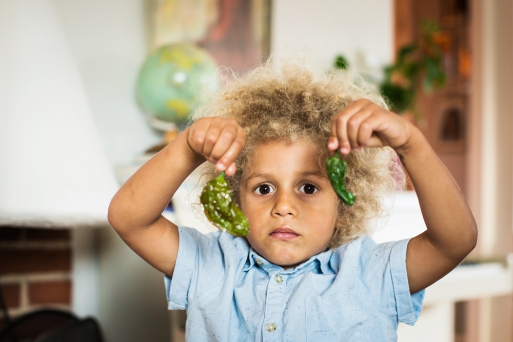 20150918-MX8A49241200