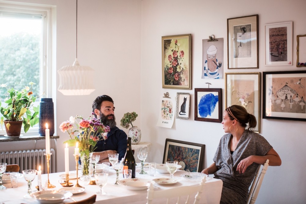 20150918-MX8A4932-1200