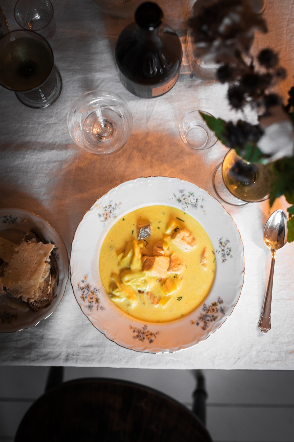 20150918-MX8A49731200