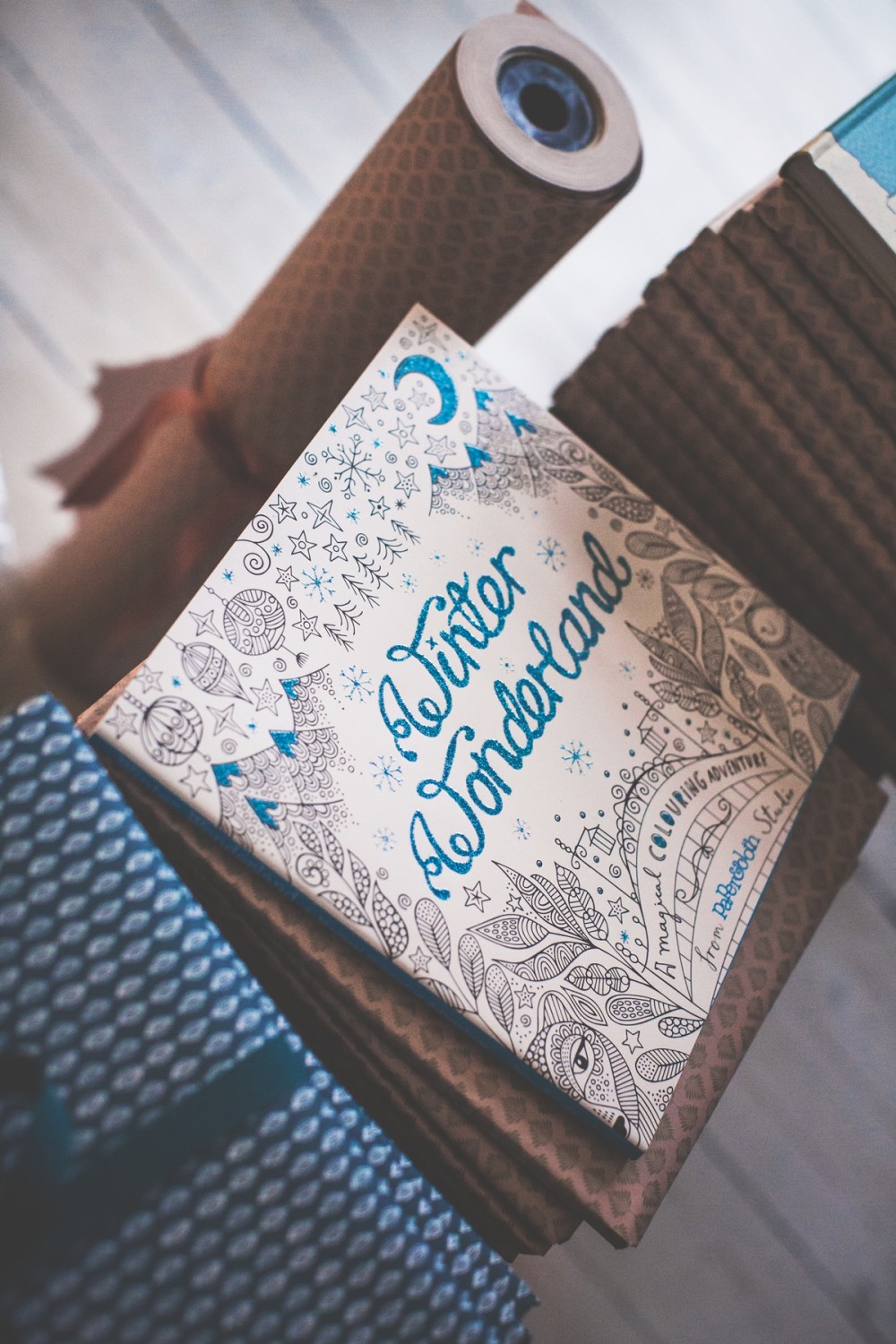 20151119-MX8A4525-1200