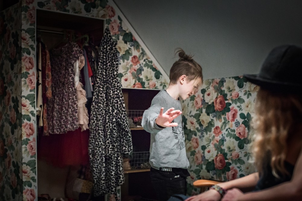 20151127-MX8A5576-1200