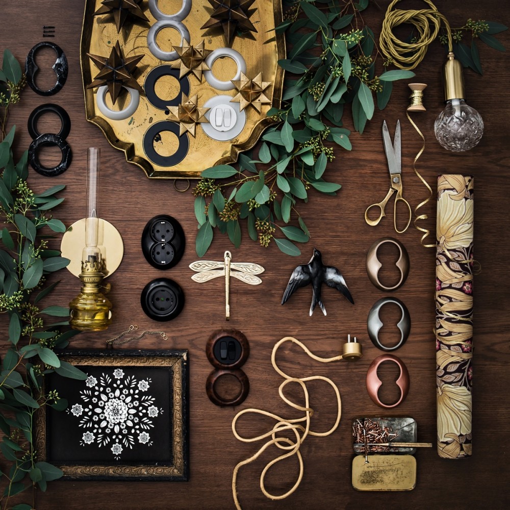 20151208-MX8A6872_schneiderelextric-1200