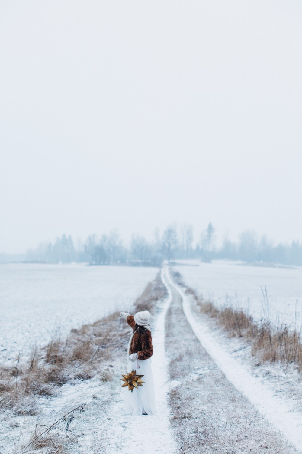 20151227-MX8A8955-2-1200