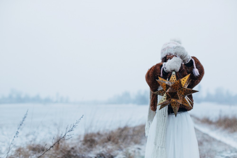 20151227-MX8A8967-1200