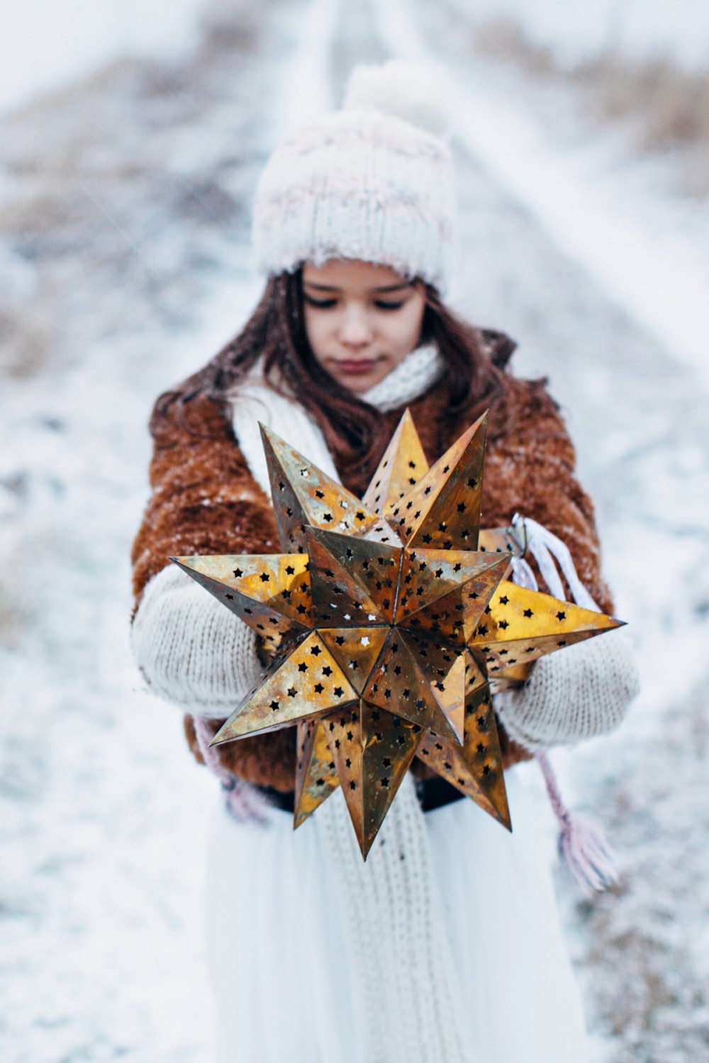 20151227-MX8A8973-1200