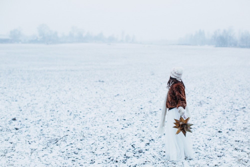 20151227-MX8A9032-1200