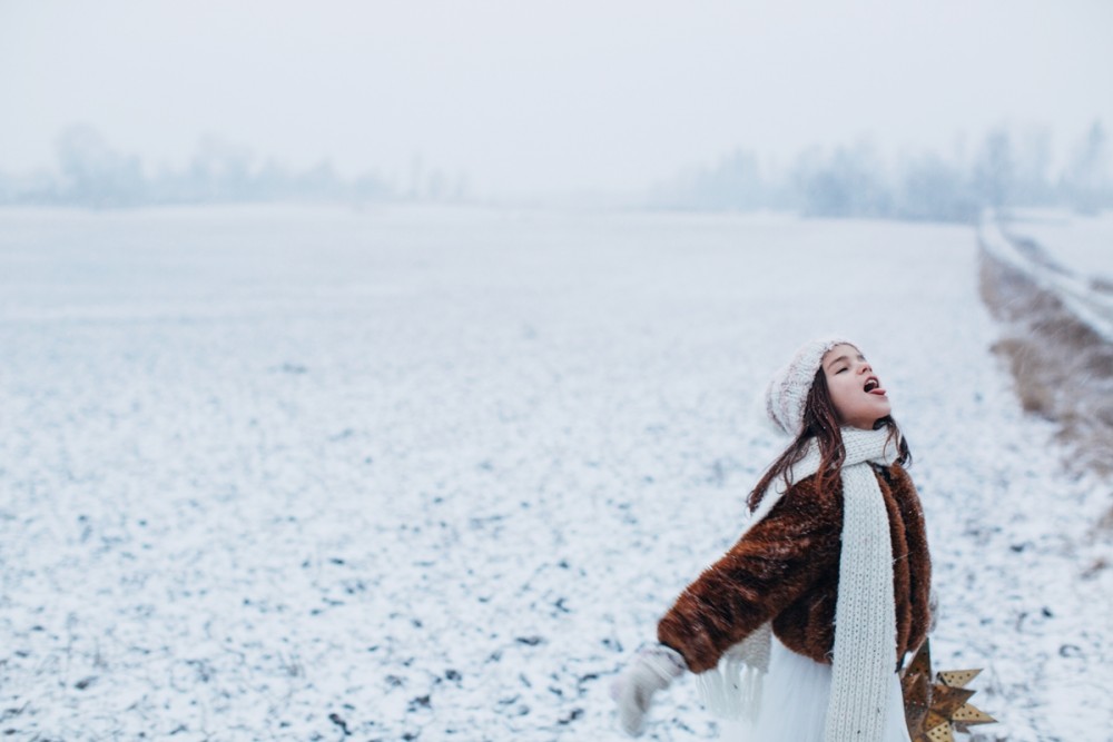 20151227-MX8A9073-1200