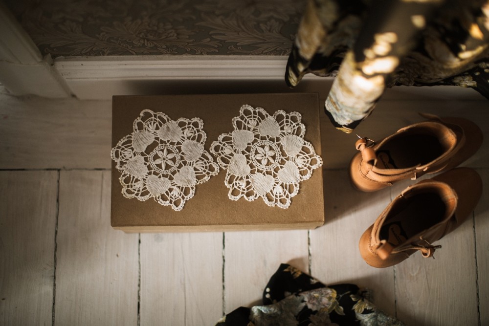 20160105-MX8A9855-1200