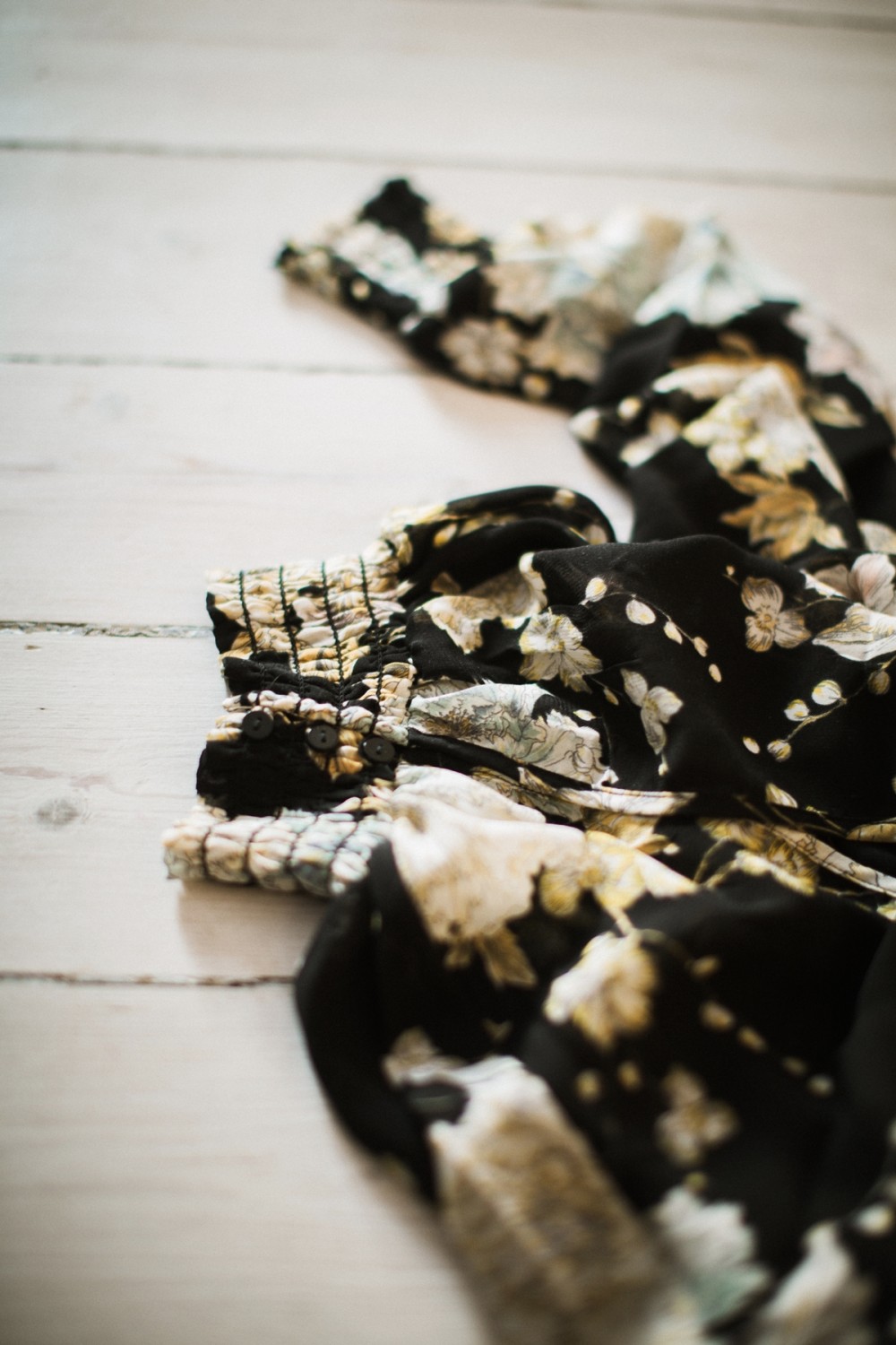 20160105-MX8A9862-1200