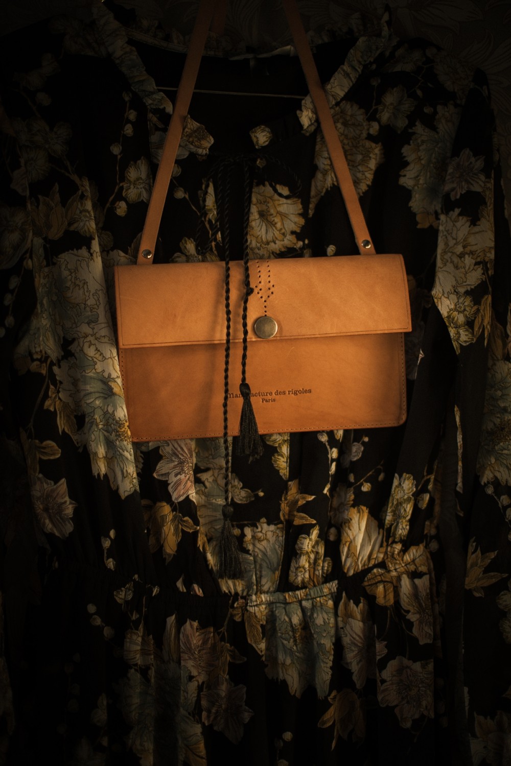 20160105-MX8A9881-1200