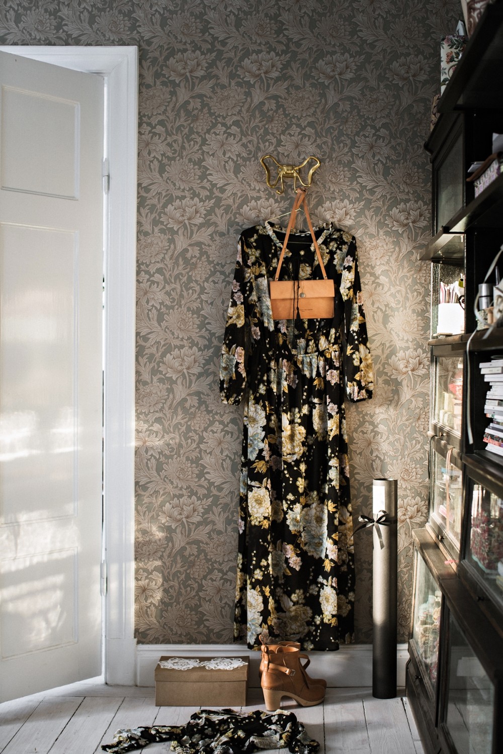 20160105-MX8A9887-1200