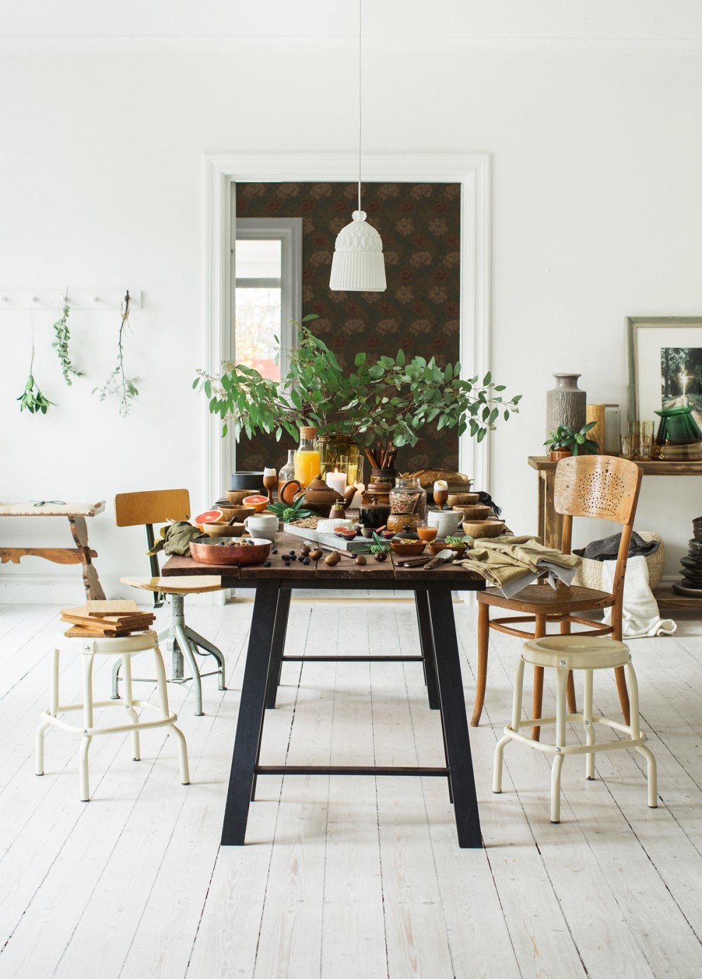 frukost för ikea livet hemma 1 2livethemma-1200
