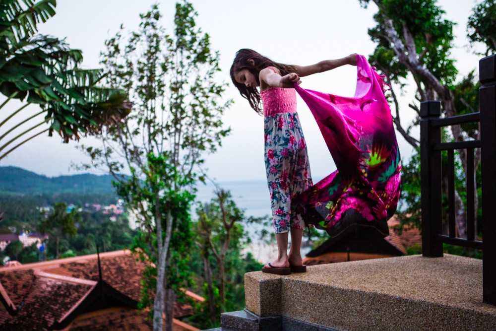 20022016-namnlöst-5