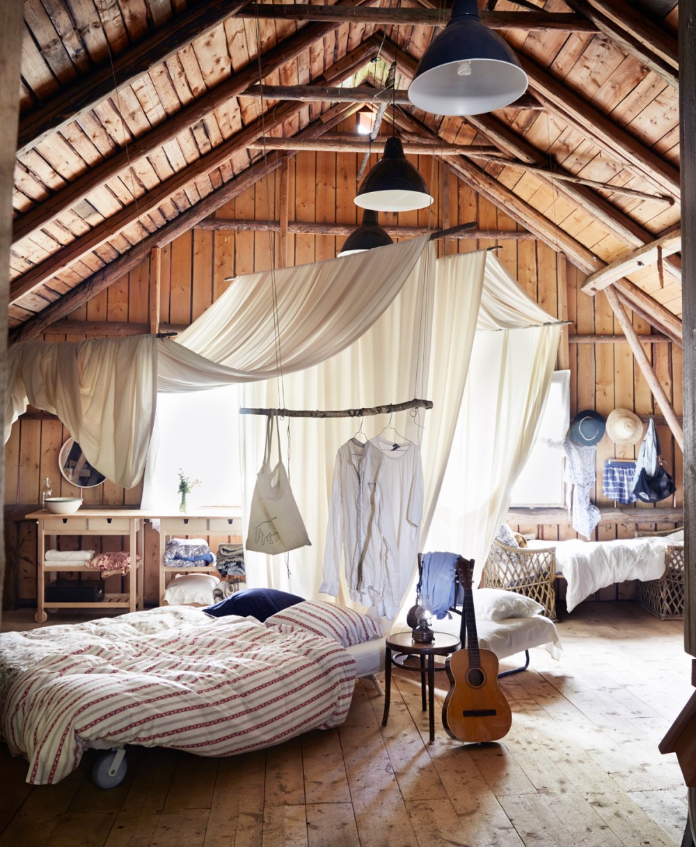 IKEA_bok_Vanligare_hem_Intro-1