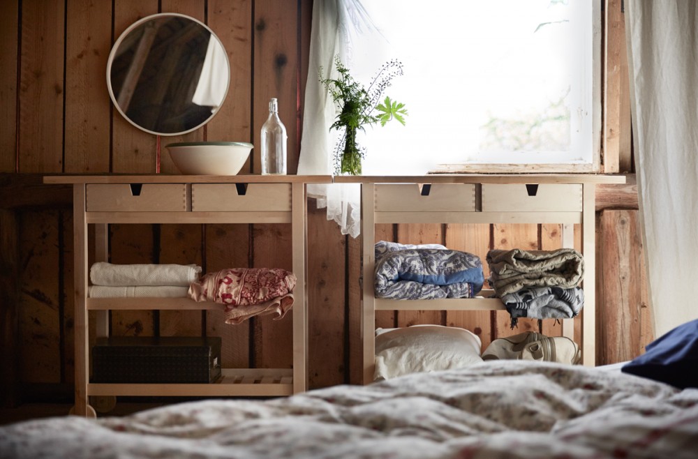 IKEA_bok_Vanligare_hem_s.18