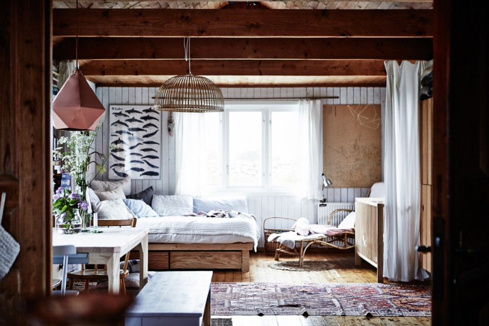 IKEA_bok_Vanligare_hem_s.31