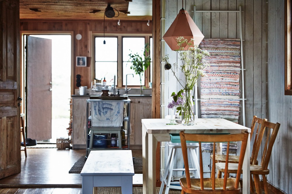 IKEA_bok_Vanligare_hem_s.34-2