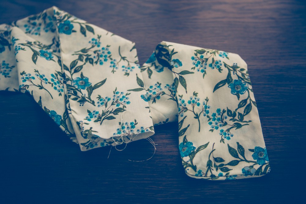 the perfect bow 4 MX8A5167