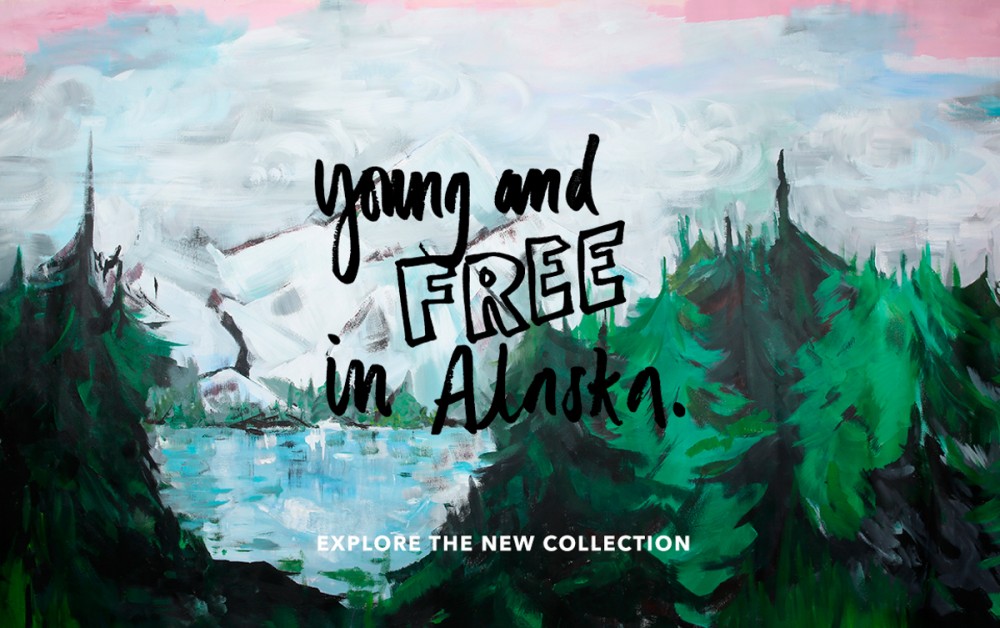 young and free in alaska 1 00-new-collection_6406
