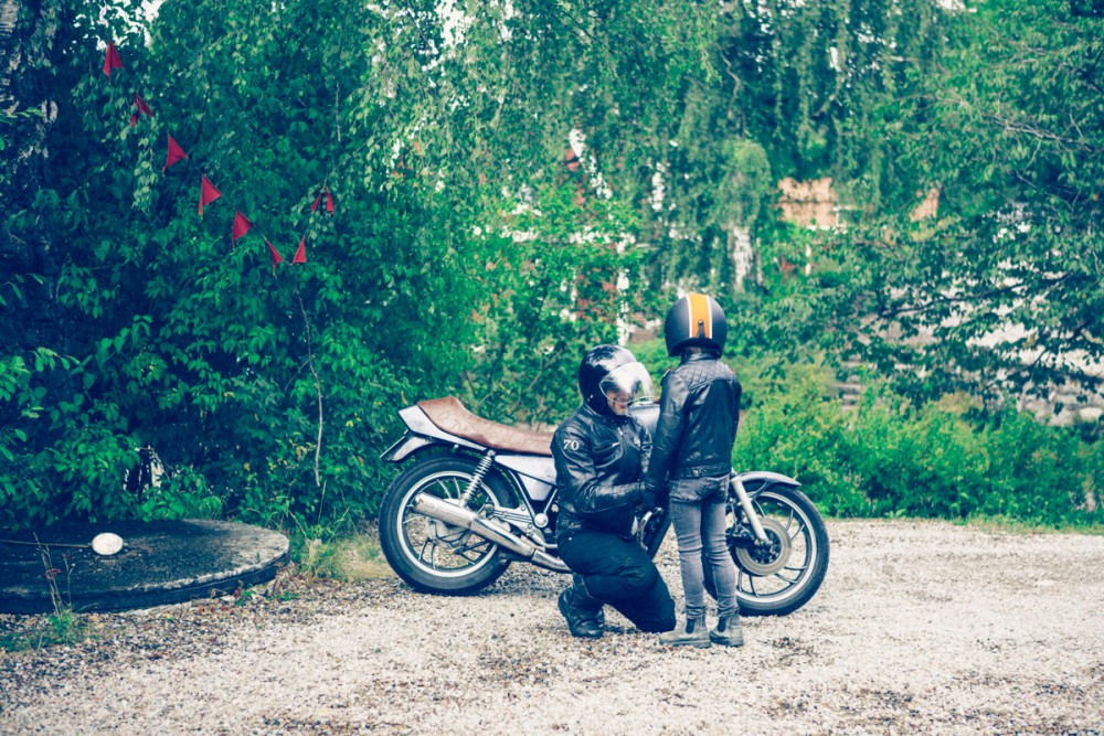 tipsigt om träskor och pennor 1 MX8A5637-2