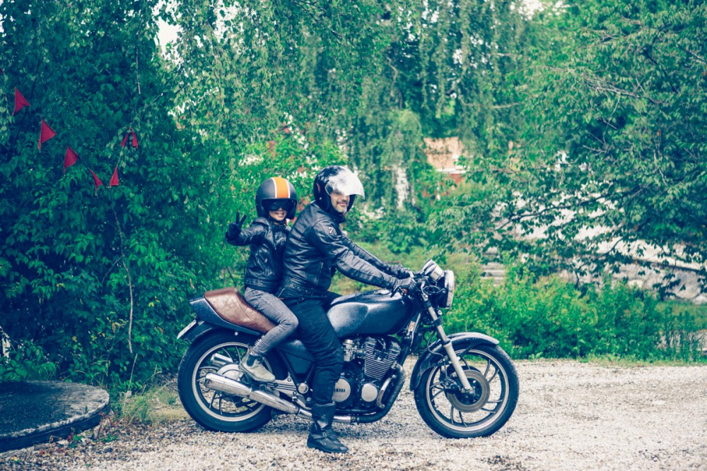 tipsigt om träskor och pennor 2 MX8A5648-2