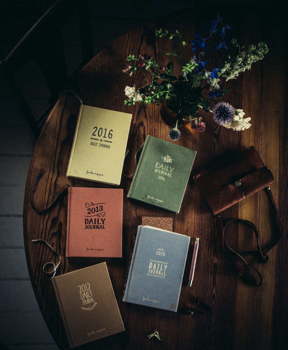 frankie daily journal 2017 7 MX8A6107