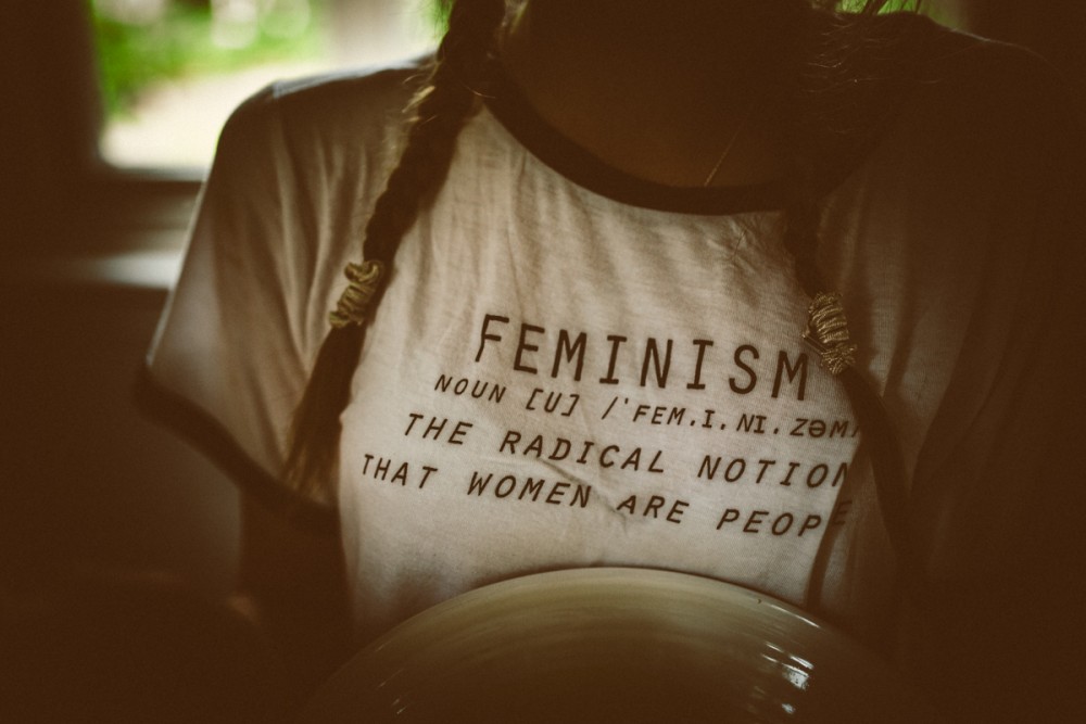 äpplet faller inte långt från trädet 3 MX8A6486