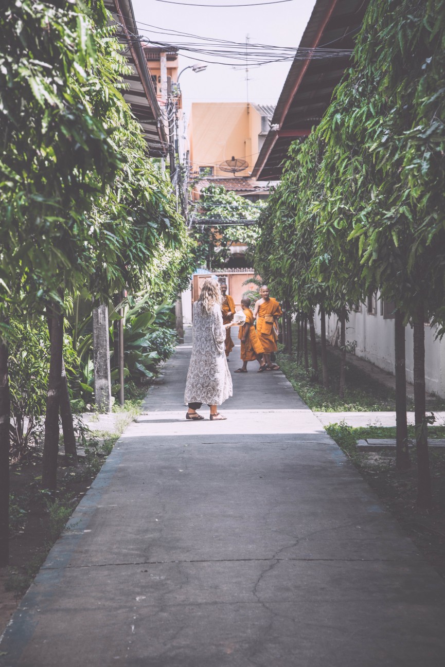 bangkok mars (4 av 4)