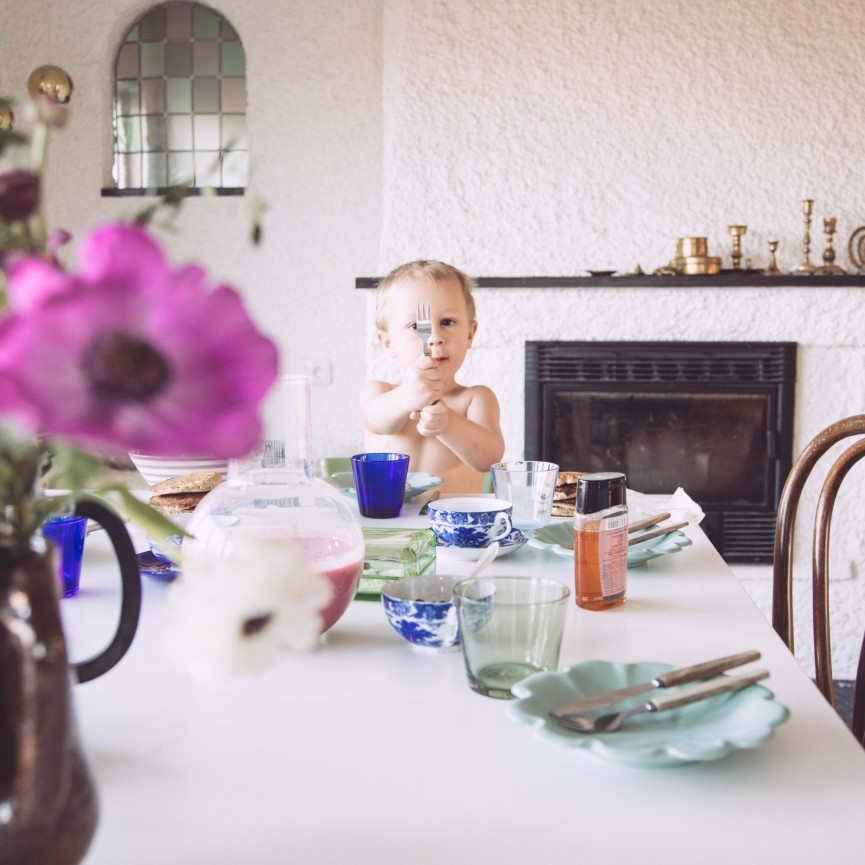 mermaids ocean (1 av 6)