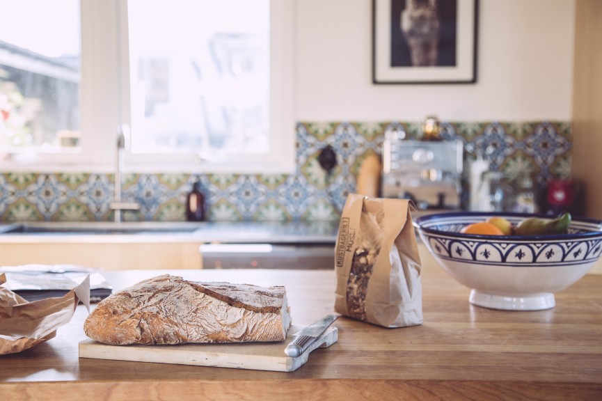 mermaids ocean (2 av 6)