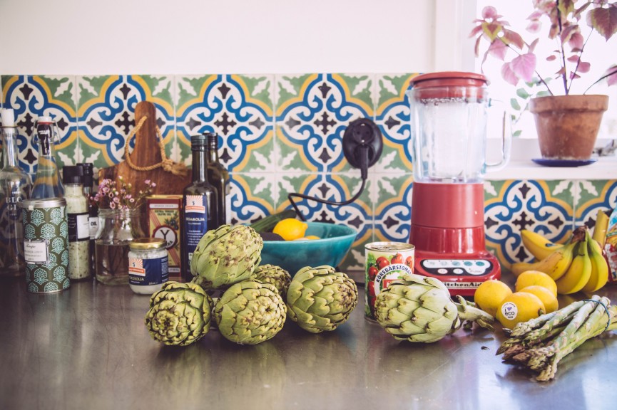 mermaids ocean (3 av 6)