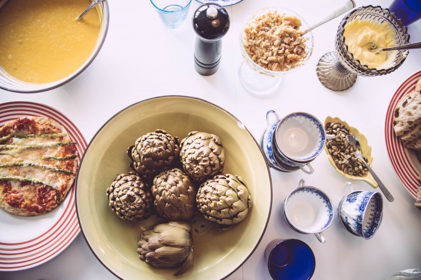 mermaids ocean (4 av 6)