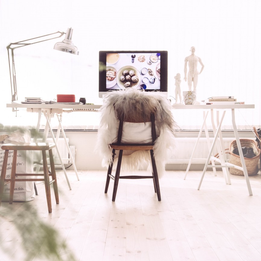 mermaids ocean (5 av 6)