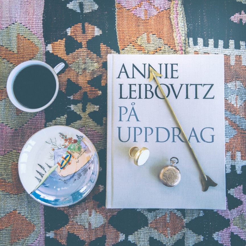 it's all about him 2 photos of igor (1 av 4)
