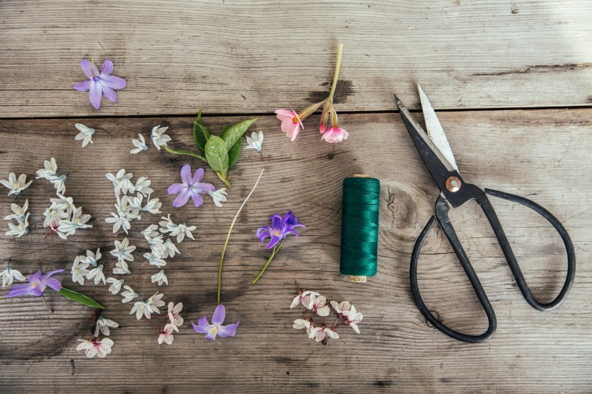 flowers (1 av 5)