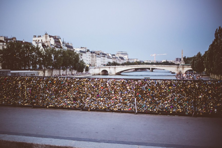 keys (5 av 7)