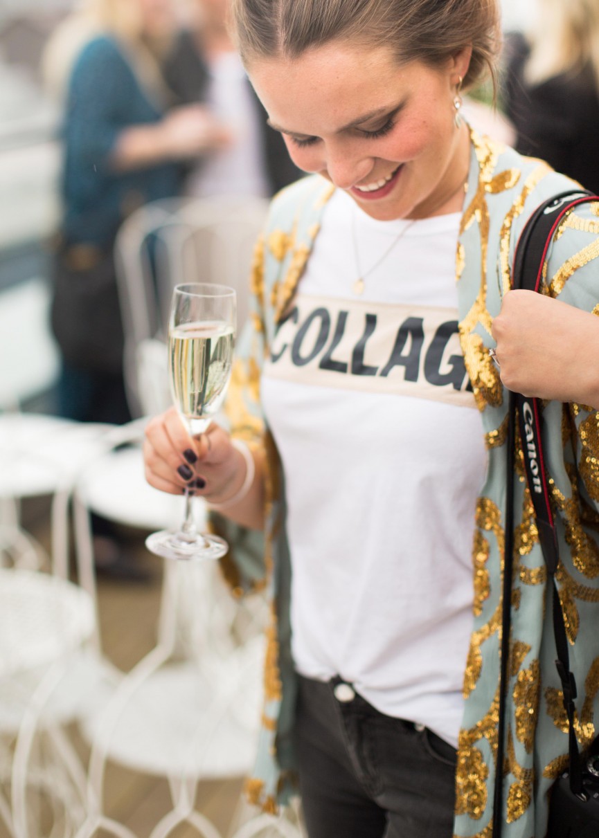 bloggforum 2014 johanna- krickelin (1 av 13)