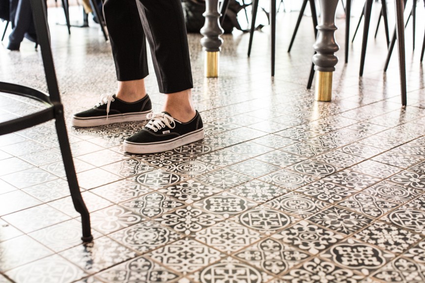 bloggforum 2014 - krickelin (10 av 13)