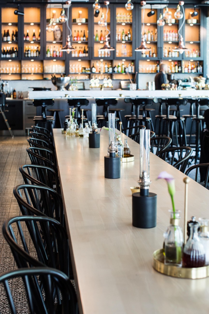 bloggforum 2014 - krickelin (11 av 13)