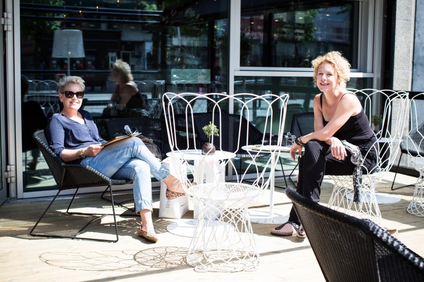 bloggforum 2014 - krickelin (12 av 13)