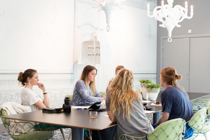 bloggforum 2014 - krickelin (13 av 13)