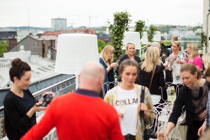 bloggforum 2014 - krickelin (2 av 13)