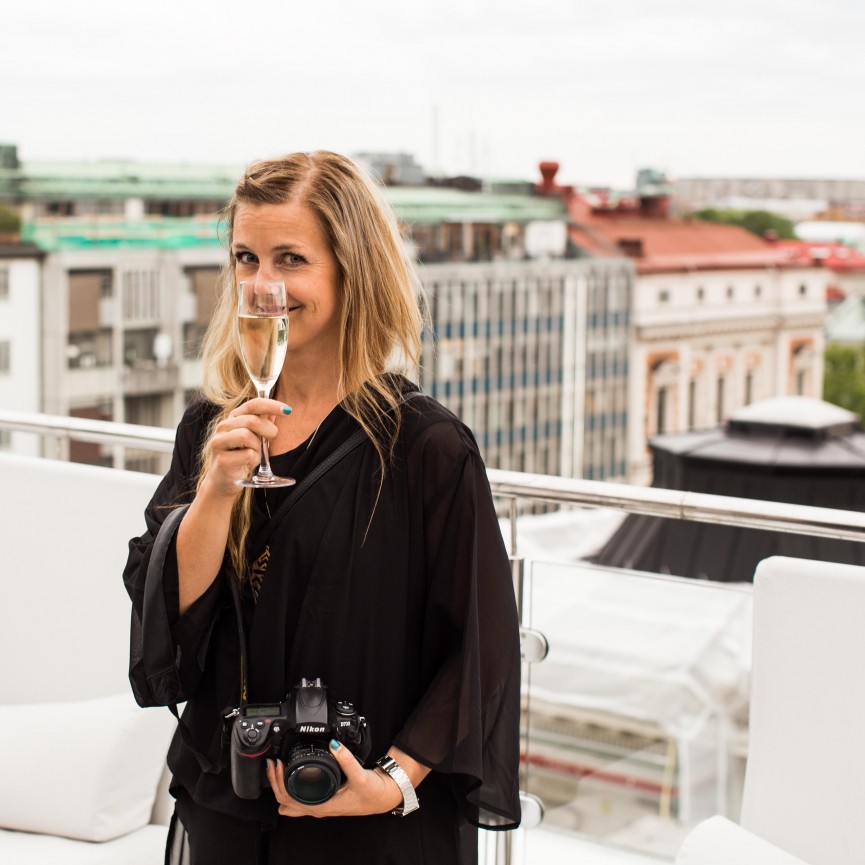 bloggforum 2014 - krickelin (3 av 13)