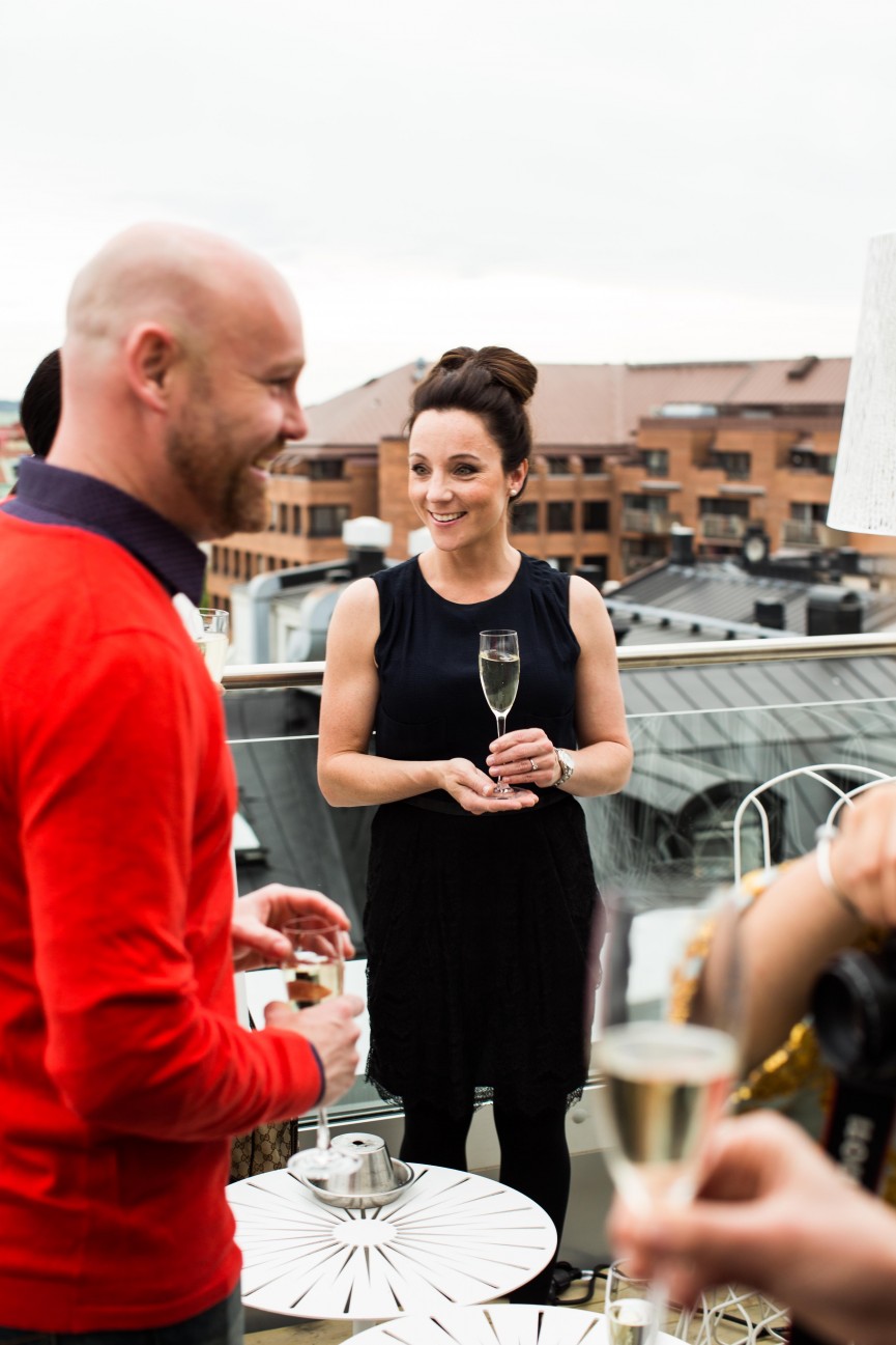 bloggforum 2014 - krickelin (4 av 13)