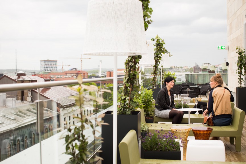 bloggforum 2014 - krickelin (5 av 13)