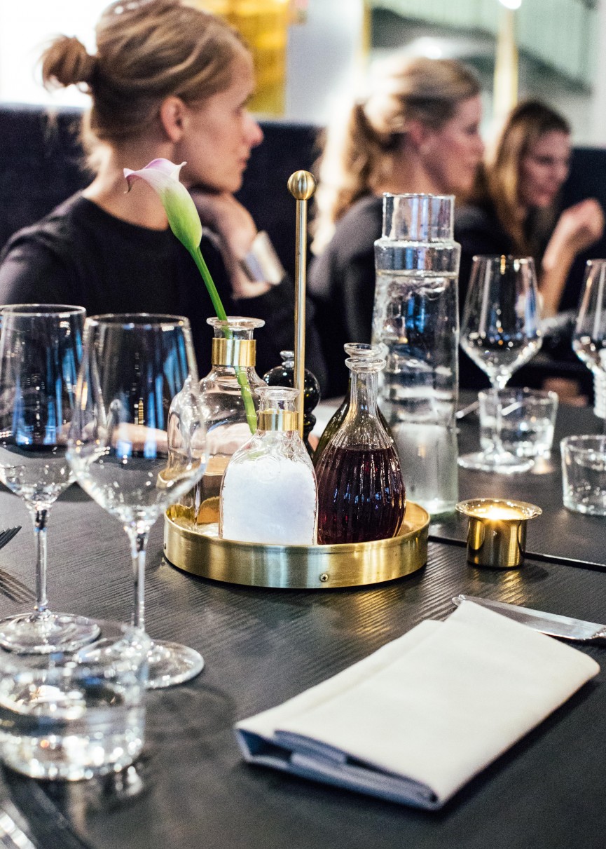 bloggforum 2014 - krickelin (6 av 13)